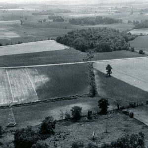 06_28_1962_Looking_southwest_upstream__Sec_9_10__Vernon_Twp__Crawford_County_website7-5429