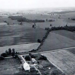 06_28_1962_Marsh_Run_2._Crosses_London_West_Rd._at_Cyrus_Tucker_Farm0001-2342
