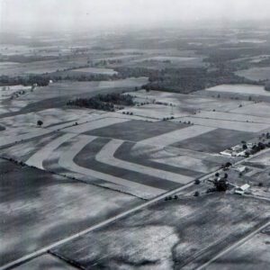 06_28_1962_Marsh_Run_2._John_Maurer_strip_cropping_along_SR_130001-2343