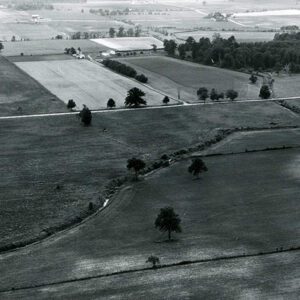 June 28, 1962 Marsh Run 2 Smiley Avenue West in Crawford County