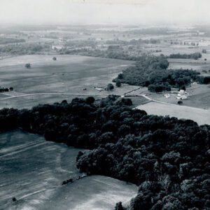 06_28_1962_Marsh_Run_outlet_into_Black_Fork_River_southest_of_bridge_over_S.R._61_website3-5433