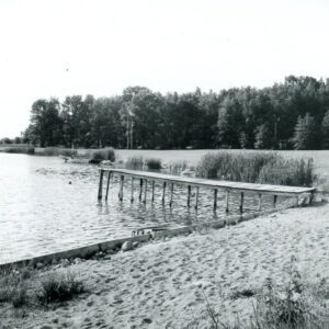 06_28_1971_Maurice_Cooke_Hideaway_website-3738