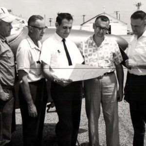 06_29_1966_Chester_Jones_Earl_Hetrick_Dean_Farnsworth_C.N._McGrew_Derald_Darling_website-3433