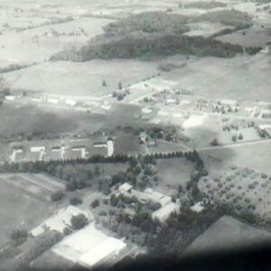 June 29, 1966 Sacred Heart Seminary
