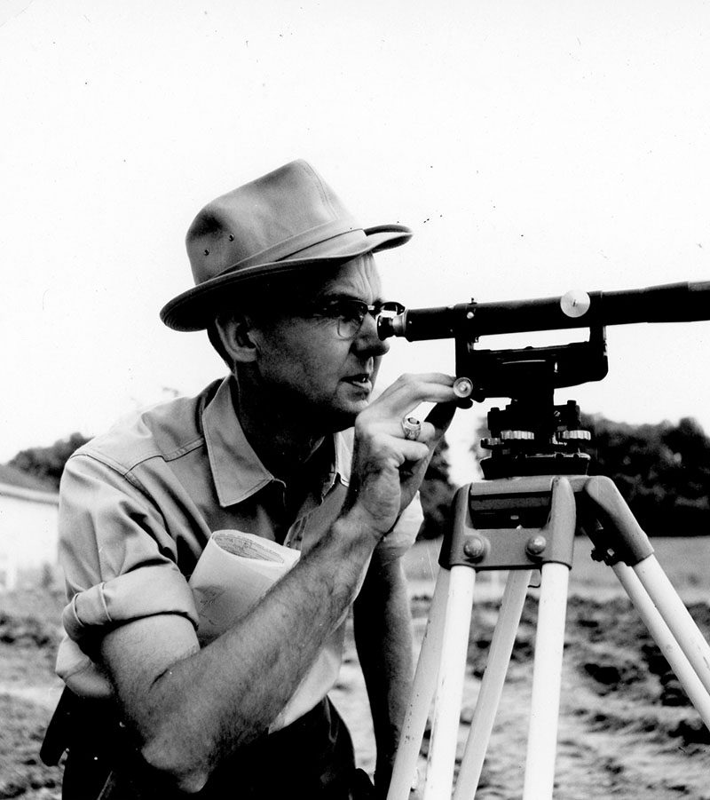 July 2, 1965
Dean Swigart
Photo ID#: RSWCD478