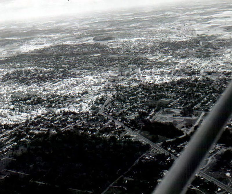 July 3, 1967
Mansfield
Photo ID#: AE100