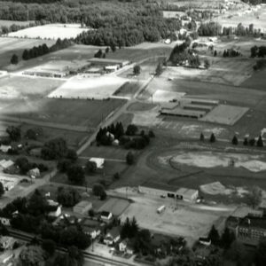 July 3, 1967 Ontario school
