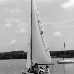 07_04_1972_Mansfield_Sailing_Club__Clearfork_Reservoir_website-2950