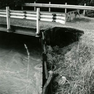 07_05_1969_Bridge_washed_out_on_Fleming_Falls_Rd_near_John_Wenger_Farm_in_Mifflin_Twsp_after_July_4_flood_website-5417