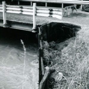 07_05_1969_John_Winger_Farm._Washed_out_bridge_on_Fleming_Falls_Rd_near_the_farm._Sec_5____Mifflin_Twp_website-2630