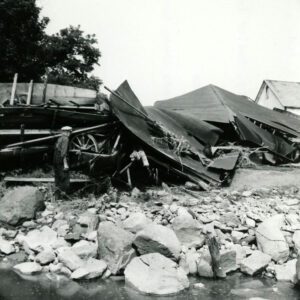 07_05_1969_Willis_Ebenshade_sheep_barn_destroyed_by_flood_of_July_4__1968_website-5419