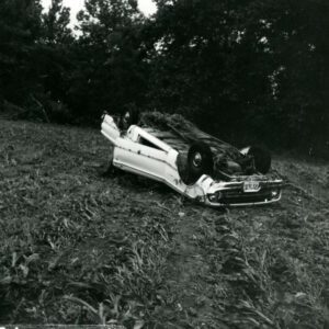 07_07_1969_Arthur_Wright_s_car_washed_downstream_by_flood_of_July_4th_website-5420