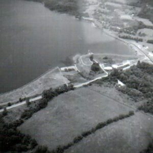 July 8, 1968 Clearfork Dam