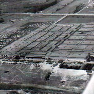 July 8, 1968 General Motors
