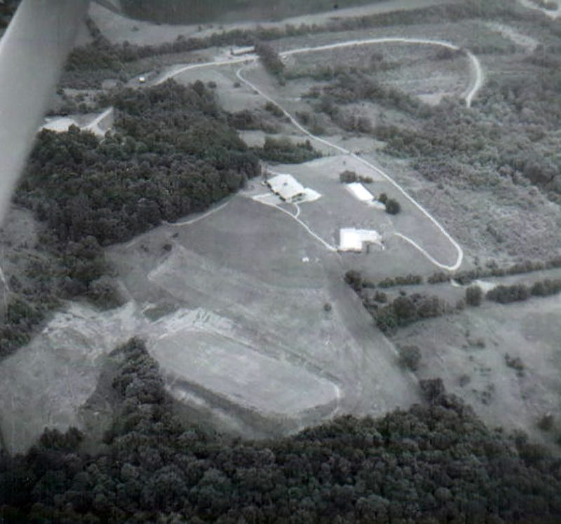 July 8, 1968
Hidden Hollow
Photo ID# AE19