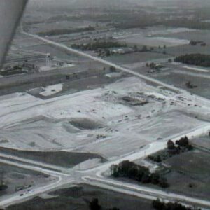 July 8, 1969 Lazarus Store
