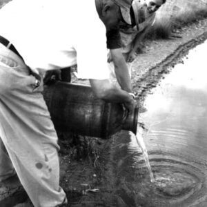 07_10_1963_Fish_Delivery__1_website-3775