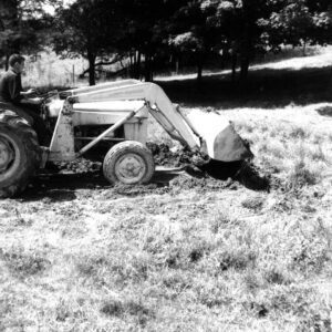 07_12_1963_website-4004