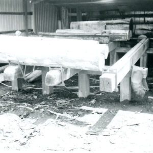 07_12_1971_Kaple_Sawmill_3_website-4599