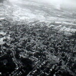 July 14, 1969 Mansfield, Southeast