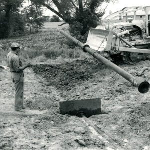 07_15_1963_Cloyce_Slessman___Neil_Slessman._Rt_2__Shelby_Ohio._Property_owner_Julius_Clabaugh_website-4005