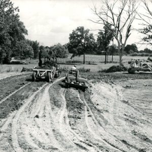 07_15_1963_Kimberline_Raymond_Slessman_Neil_Slesson._Juliua_Claybaugh_property__Rt.___Shelby_OH_website-4011