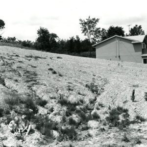 07_16_1975_Angie___Leesa_Bigelow._Soil_erosion_is_a_common_problem_in_suburban_areas_but_doesen_t_offer_many_recreational_opportunities_3_website-2959