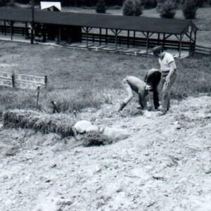 07_16_1980_Camp_Avery_Hand_Building_Diversion_Dams_on_newly_Constructed_Block_Powder_Rifle_Range_Website-4952