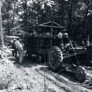 07_17_1964_OFA__9_website-3181