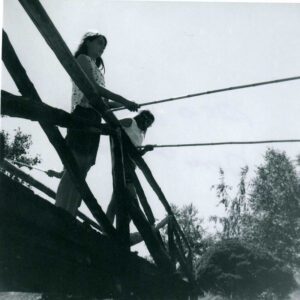 07_19_1968_scs_picnic._Jane___Bernie_website-3745