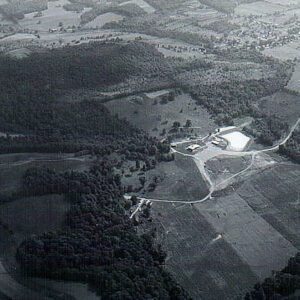 July 20, 1964 Clearfork Resort