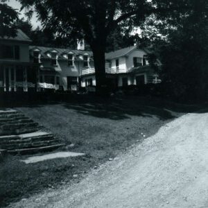 07_21_1970_Malabar_Big_House_website-2923