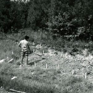 07_22_1928_R_L_Center__Tim_Krouse_Troop_121__15x15_seeding_Website-4906