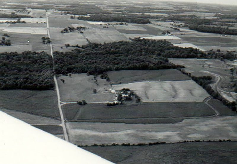 July 25, 1965
Dr. Robert Pollock
Photo ID#: AE138