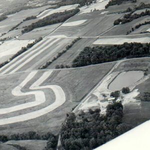 July 25, 1965 Farm