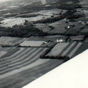 July 28, 1965 Farm