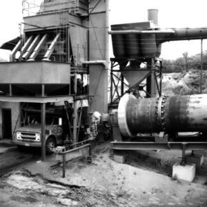 07_28_1970_D_H_Bowman_and_Son_gravel_pit_website-2661