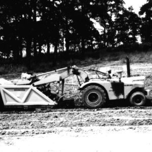 07_28_1976_Brad_Ranshaw_at_W.R._Brinker_Farm_website-4048