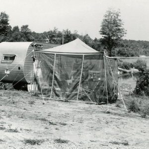 07_30_1965_Camping_at_KOA_at_Clear_Fork_Reservoir__City_of_Mansfield_website-2961