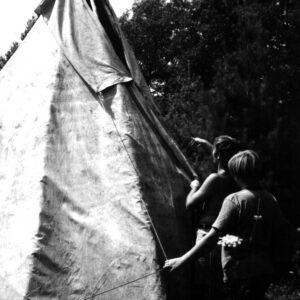 07_30_1969_Camp_Templed_Hills__1_Website-5058