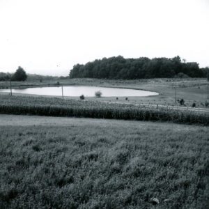 07_31_1970_Unidentified_pond_website-3749