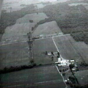 July 8, 1968 D. Darling Farm