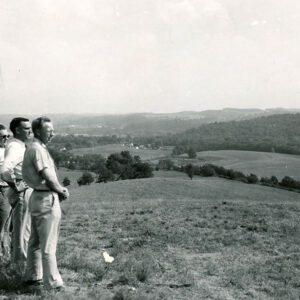 08_00_1955_Mt_Jeez._Malabar_Farm._SCS_employees_website-2924