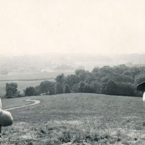 08_00_1955_Unidentified_people_at_Mt_Jeez_on_Malabar_Farm_2_website-2926