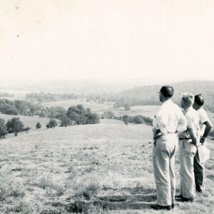 08_00_1955_Unidentified_people_at_Mt_Jeez_on_Malabar_Farm__1_website-2925