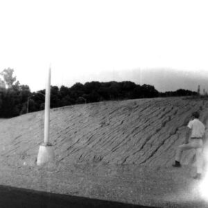 08_00_1968_Erosion_website-4722