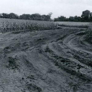 08_00_1985_Waterway_under_construction__2__Clingan_Bauer_website-1392