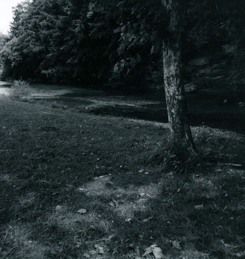 August 1, 1970
Gatton Rocks
Photo ID#: PL41