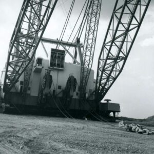 08_02_1969_Big_Muskie_Coal_Mining_Cambridge_OH_website-2889