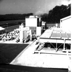 08_06_1970_Weaver_Compression_Station_website-3140